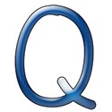 q1