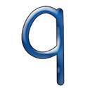 q2