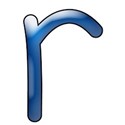 r2