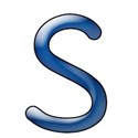 s2