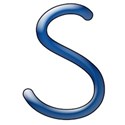 s1