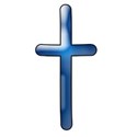 t2
