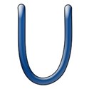 u1