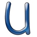 u2