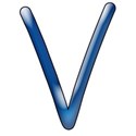 v1