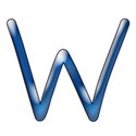 w1