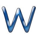 w2