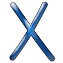 x1