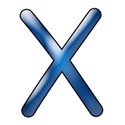 x2