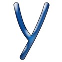y2