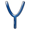 y1