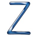 z1