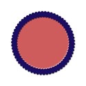 scallop navy