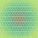 paper30