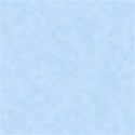 Paper 7