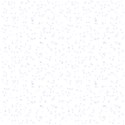 Paper 13