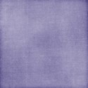 Background 1
