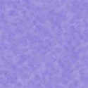 Background 6
