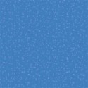 Background 10