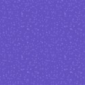Background 11
