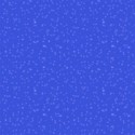 Background 12