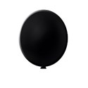 black balloon