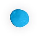 dot blue