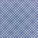 background 4