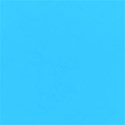 blue paper