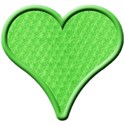 heart 1