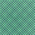 background 1 copy