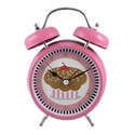 cupcake clock2