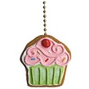 cupcake fanpull 1