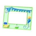 cupcake frame 4