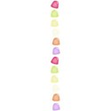 gumdrops 5