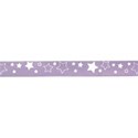 ribbon 4