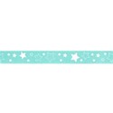 ribbon 3