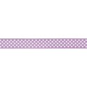 ribbon 7