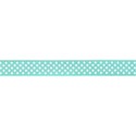 ribbon 8