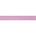 ribbon 9