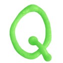 q