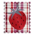 stampstrawberry