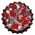 bottlecap1