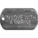 dogtaglovemarine