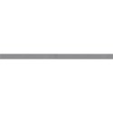 ribbongray