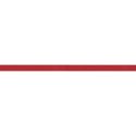 ribbonred