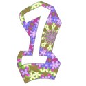 1111