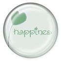 happiness1