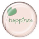 happiness2