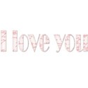 Ilove1